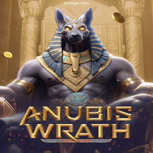 Discover AnubisWrath: Dive into Ancient Mysteries and Win Big Today!
