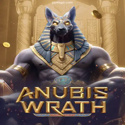 Discover AnubisWrath: Dive into Ancient Mysteries and Win Big Today!