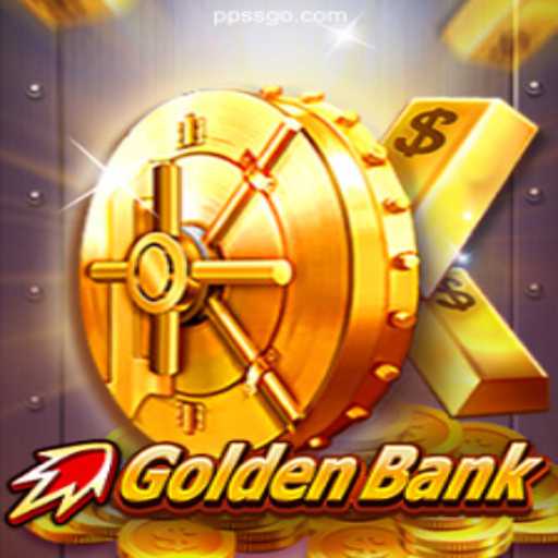CrazyGoldenBank: Dive Into a World of Thrilling Excitement