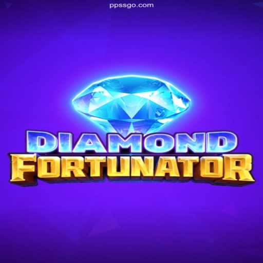 Discover DiamondFort: Dive Into a World of Adventure and Opportunity with PPSS.com Cassino Online