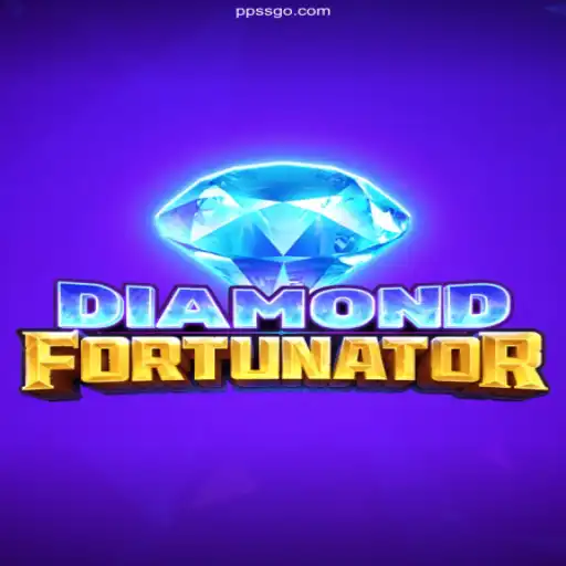 Discover DiamondFort: Dive Into a World of Adventure and Opportunity with PPSS.com Cassino Online