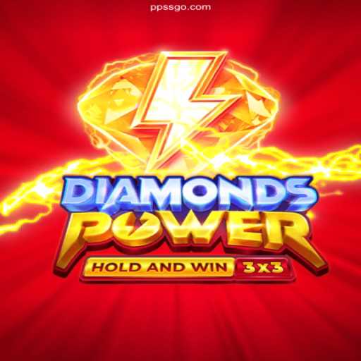 Exploring the Thrilling World of Diamondspower: Entertainment and Grand Prizes Await
