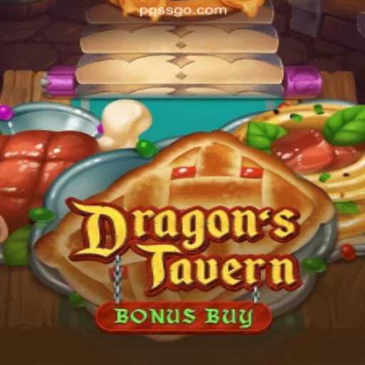 Discover the Enchanting World of DragonsTavern Online Game