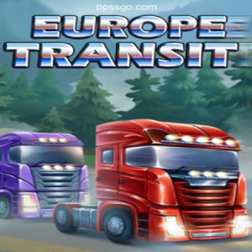Exploring EuropeTransit: A Journey Through Europe's Gaming Landscape