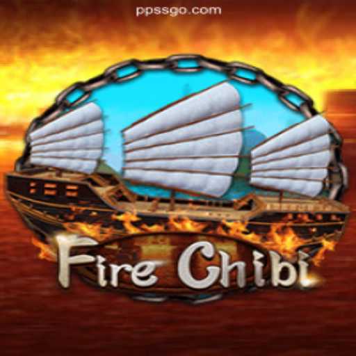 Exploring FireChibi: A Dynamic New Game with Thrills and Prizes