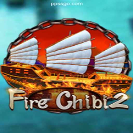 Exploring the Thrills of FireChibi2: A Dynamic Gaming Experience