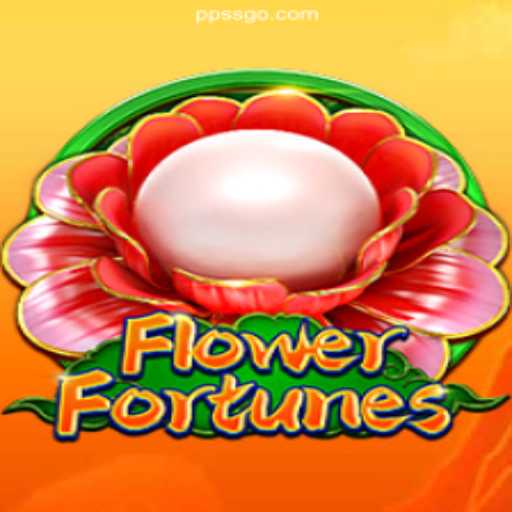Exploring the Enchanting World of FlowerFortunes: Your Gateway to Adventure