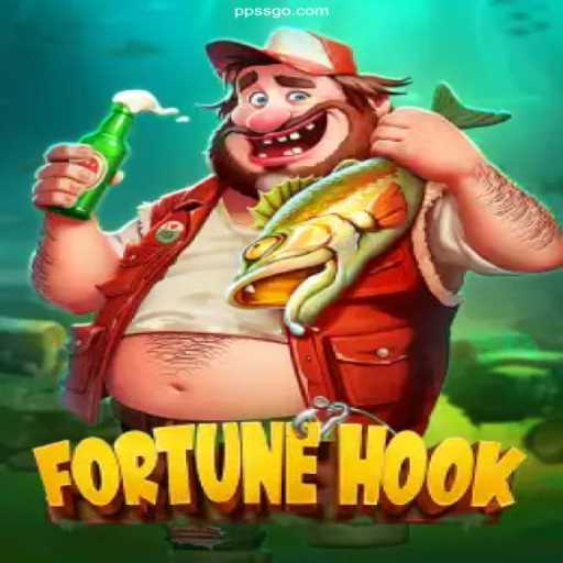 Discover FortuneHook: A New Wave of Entertainment and Big Prizes