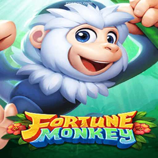 Dive into the Thrilling World of FortuneMonkey: A Guide for New Players