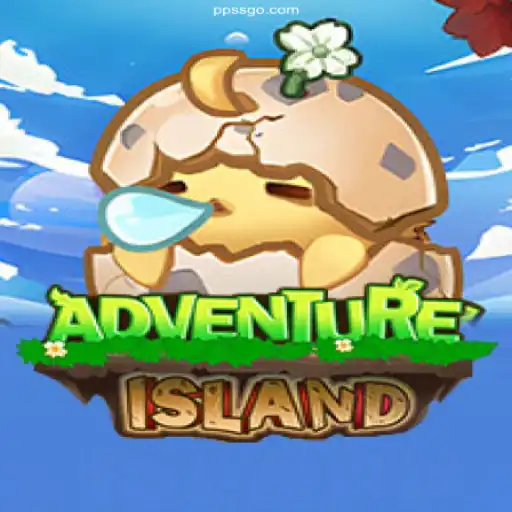 Exploring IslandsAdventure: A Captivating New Gaming Experience