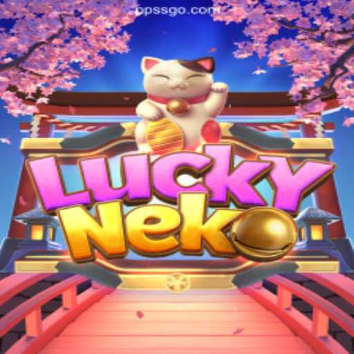 Explore the Exciting World of LuckyNeko at PPSS.com Cassino Online