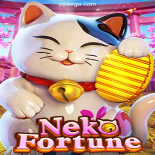 Exploring the Exciting World of NekoFortune: A Unique Online Casino Experience