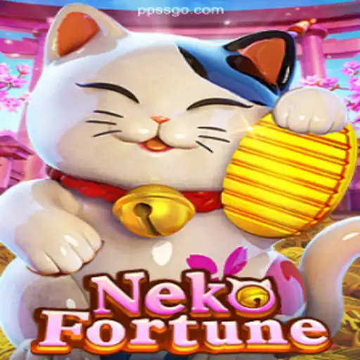 Exploring the Exciting World of NekoFortune: A Unique Online Casino Experience
