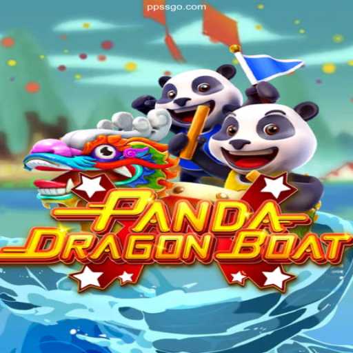Discover the Thrills of PANDADRAGONBOAT: A New Era in Online Gaming