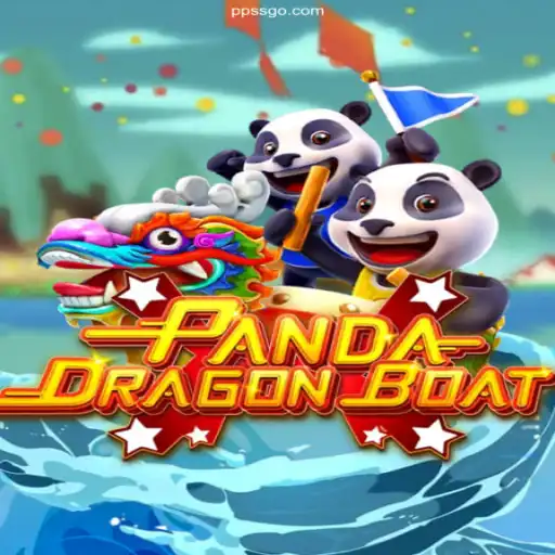 Discover the Thrills of PANDADRAGONBOAT: A New Era in Online Gaming