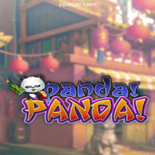 Exploring PandaPanda: A Thrilling Journey through PPSS.com Cassino Online