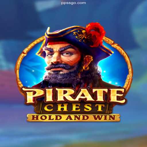 Exploring the Thrilling World of PirateChest: A New Adventure in Online Gaming