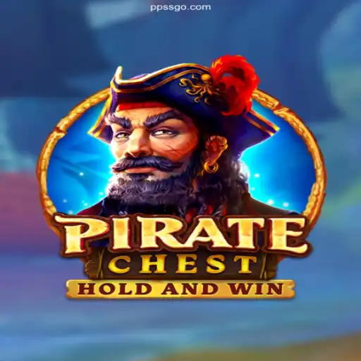 Exploring the Thrilling World of PirateChest: A New Adventure in Online Gaming