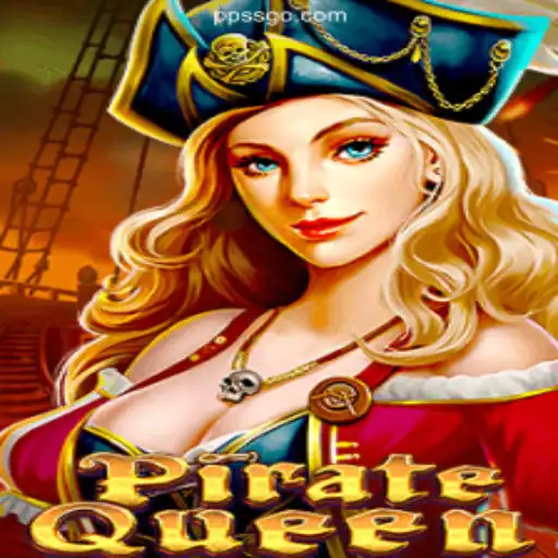 PirateQueen: Adventure Awaits in the World of Casino Gaming