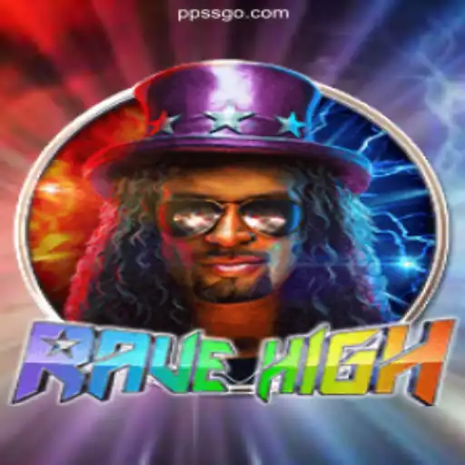 Embark on an Electric Adventure with RaveHigh: The Ultimate Gaming Experience