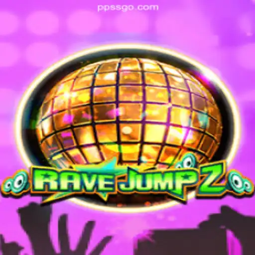 RaveJump2: A Thrilling Leap into Digital Entertainment