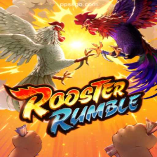 Exploring the Thrills of RoosterRumble: A Fresh Take on Online Gaming Entertainment