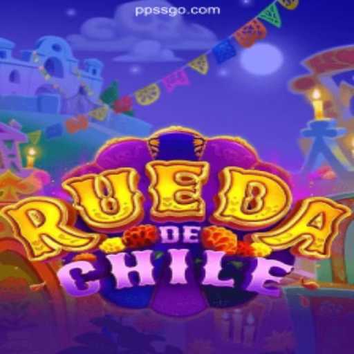 Exploring RuedaDeChile and the Thrills of PPSS.com Cassino Online
