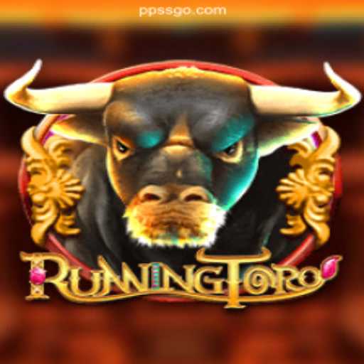 Discover the Exciting World of RunningToro: A Thrill-Packed Adventure with PPSS.com Cassino Online