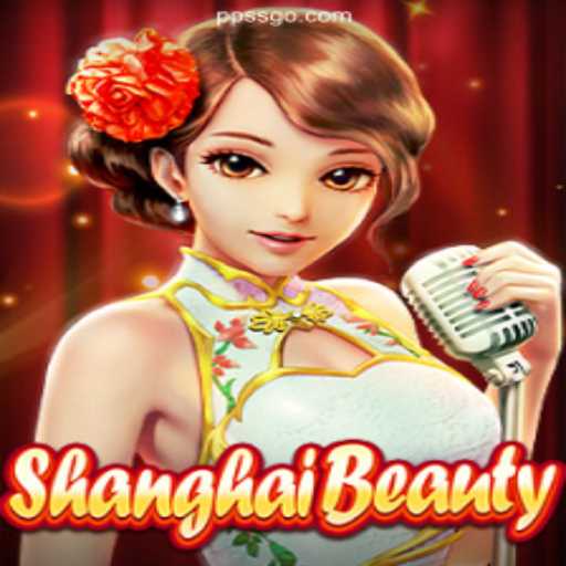 Exploring ShanghaiBeauty: The Ultimate Gaming Experience