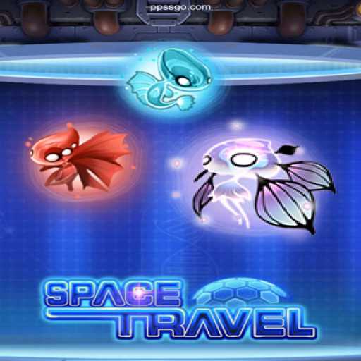 Explore the Universe with SpaceTravel: A Galactic Adventure