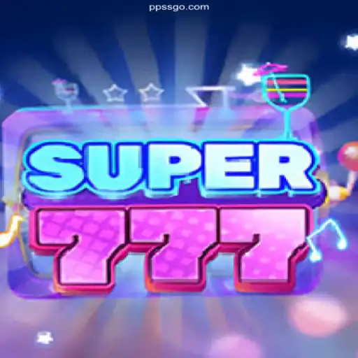 Exploring Super777: An Exciting Journey into the World of Casino Entertainment