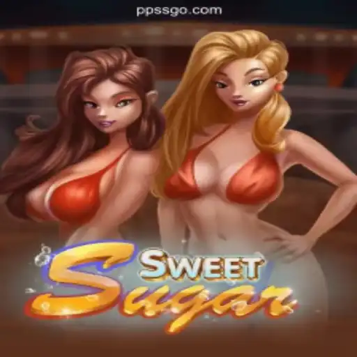 Discover the Enchanting World of SweetSugar at PPSS.com Cassino Online: Entretenimento e Grandes Prêmios