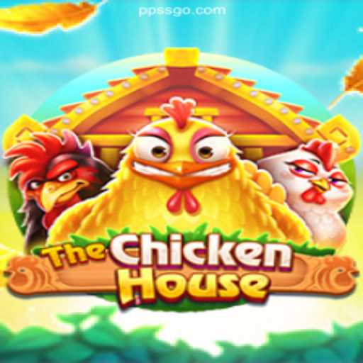 Explore The Thrilling World of TheChickenHouse