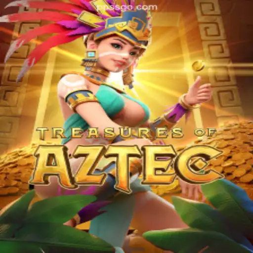 Exploring the Thrills of Treasures of Aztec in PPSS.com Cassino Online
