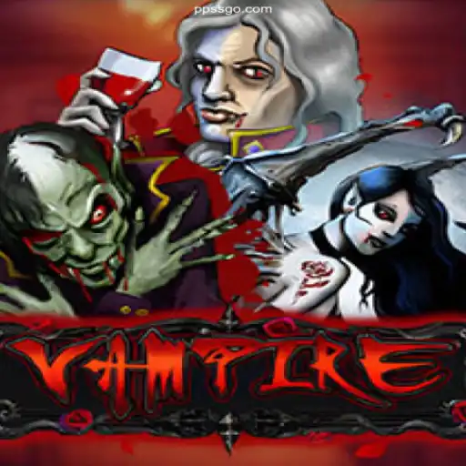 Exploring the Enigmatic World of 'Vampire': A Captivating Online Gaming Experience