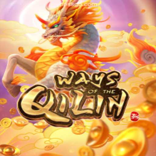 Mastering Ways of the Qilin: An Insight into Online Gaming Fun