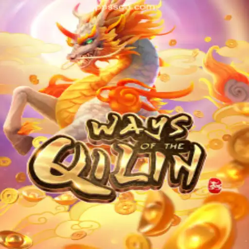 Mastering Ways of the Qilin: An Insight into Online Gaming Fun