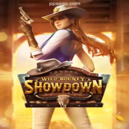 Exploring WildBountyShowdown: The Ultimate Gaming Phenomenon