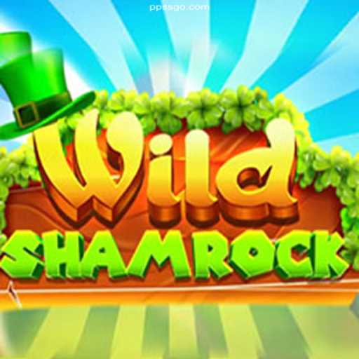 Exploring WildShamrock: The Exciting New Game on PPSS.com Cassino Online