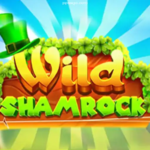 Exploring WildShamrock: The Exciting New Game on PPSS.com Cassino Online