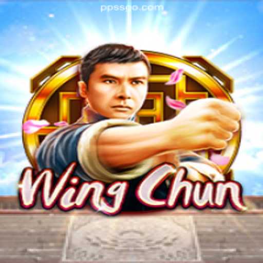 Discovering WingChun: The Thrilling World of Strategy and Action