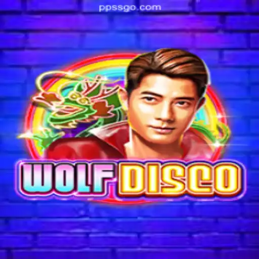 Explore the Thrills of WolfDisco: An Immersive Gaming Experience