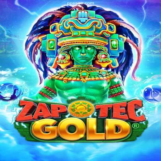 Exploring the Exciting World of ZapOtecGold at PPSS.com Cassino Online